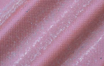 East Howe fibreglass roofing costs