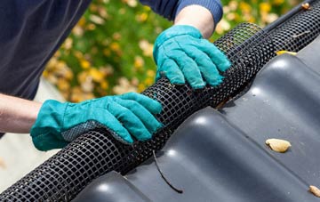 East Howe gutter repair companies