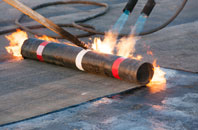 free East Howe roof quotes