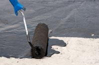 find the best East Howe roofing companies