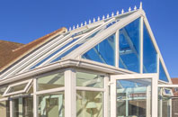 East Howe conservatory roof repairs