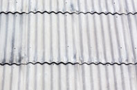 East Howe corrugated roof quotes