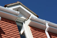East Howe fascias