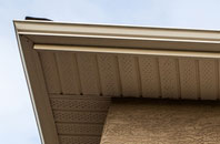free East Howe fascia quotes