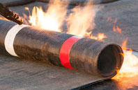 free East Howe re-felting quotes