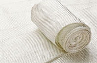 East Howe fibreglass roofing repairs