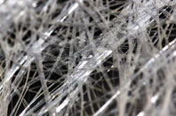 free East Howe fibreglass roof repair quotes