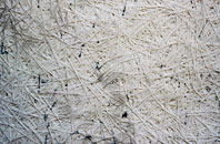 free East Howe fibreglass roof quotes