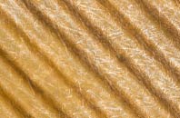 find rated East Howe roofers