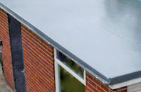 free East Howe flat roofing insulation quotes
