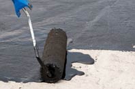 find rated East Howe roof sealing companies