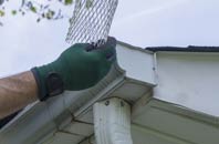 rated East Howe guttering repair companies