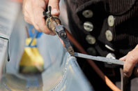 East Howe lead roof quotes