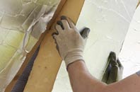 rated East Howe roof insulation companies