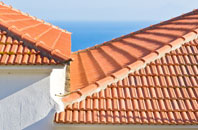 free East Howe roof tile quotes