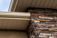 free East Howe soffit repair quotes