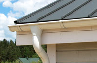 East Howe soffits