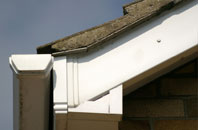 free East Howe soffit quotes